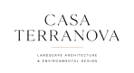 Landscape architecture firm in nigeria