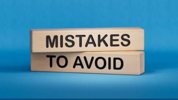 Common+Environmental+Design+Mistakes+to+Avoid